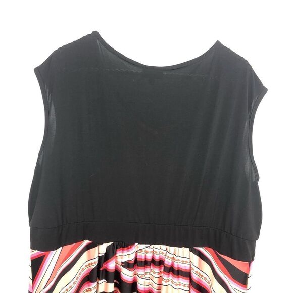 Avenue dress  - Picture 10 of 11